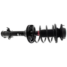Load image into Gallery viewer, SR4385 Strut-Plus Suspension Strut and Coil Spring Assembly KYB Canada