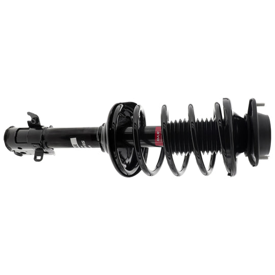SR4385 Strut-Plus Suspension Strut and Coil Spring Assembly KYB Canada