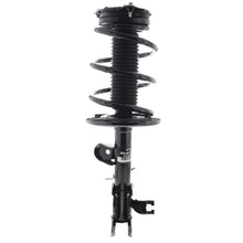 Load image into Gallery viewer, SR4386 Strut-Plus Suspension Strut and Coil Spring Assembly KYB Canada