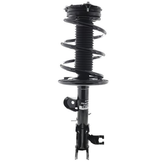 SR4386 Strut-Plus Suspension Strut and Coil Spring Assembly KYB Canada
