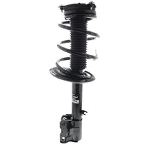 Load image into Gallery viewer, SR4386 Strut-Plus Suspension Strut and Coil Spring Assembly KYB Canada