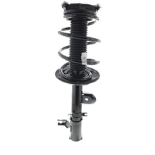 Load image into Gallery viewer, SR4386 Strut-Plus Suspension Strut and Coil Spring Assembly KYB Canada
