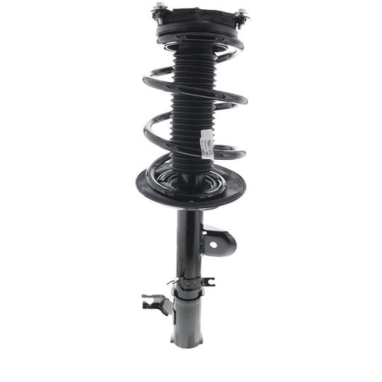 SR4386 Strut-Plus Suspension Strut and Coil Spring Assembly KYB Canada