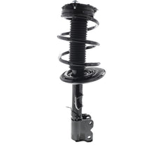 Load image into Gallery viewer, SR4386 Strut-Plus Suspension Strut and Coil Spring Assembly KYB Canada