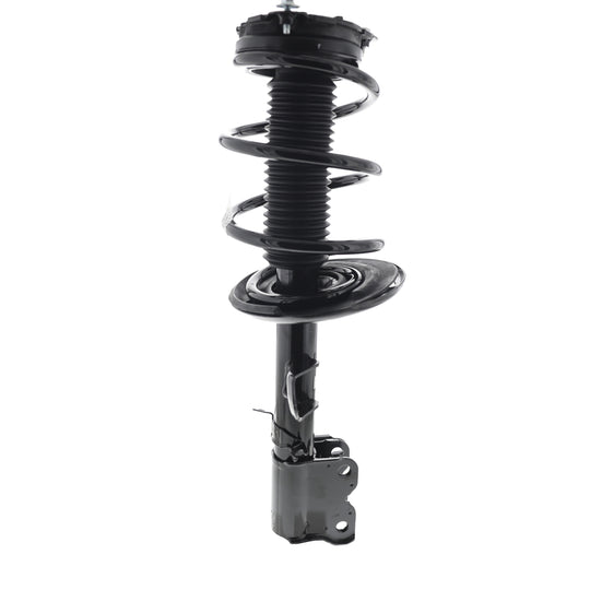 SR4386 Strut-Plus Suspension Strut and Coil Spring Assembly KYB Canada