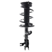 Load image into Gallery viewer, SR4387 Strut-Plus Suspension Strut and Coil Spring Assembly KYB Canada