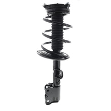 Load image into Gallery viewer, SR4387 Strut-Plus Suspension Strut and Coil Spring Assembly KYB Canada