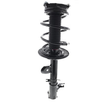 Load image into Gallery viewer, SR4387 Strut-Plus Suspension Strut and Coil Spring Assembly KYB Canada