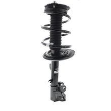 Load image into Gallery viewer, SR4387 Strut-Plus Suspension Strut and Coil Spring Assembly KYB Canada