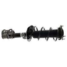 Load image into Gallery viewer, SR4388 Strut-Plus Suspension Strut and Coil Spring Assembly KYB Canada