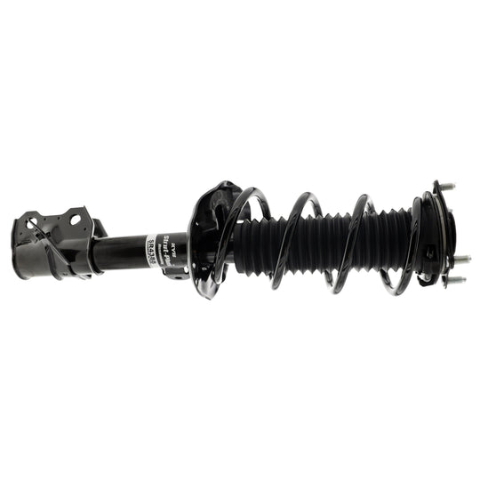 SR4388 Strut-Plus Suspension Strut and Coil Spring Assembly KYB Canada