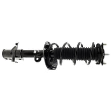 Load image into Gallery viewer, SR4388 Strut-Plus Suspension Strut and Coil Spring Assembly KYB Canada