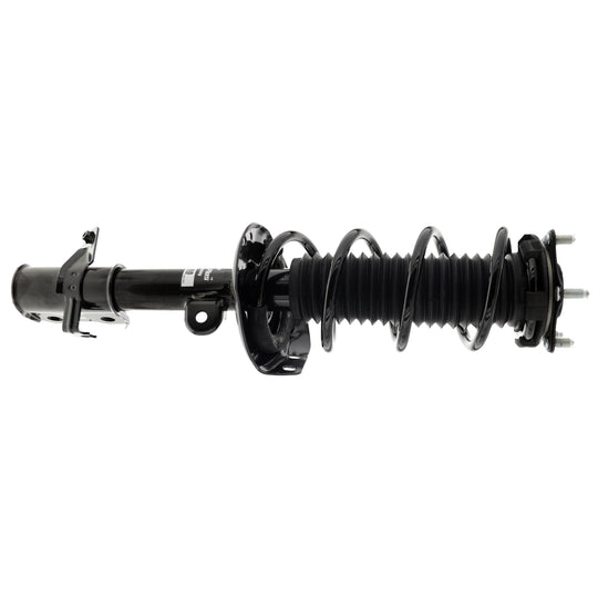 SR4388 Strut-Plus Suspension Strut and Coil Spring Assembly KYB Canada
