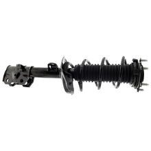Load image into Gallery viewer, SR4388 Strut-Plus Suspension Strut and Coil Spring Assembly KYB Canada