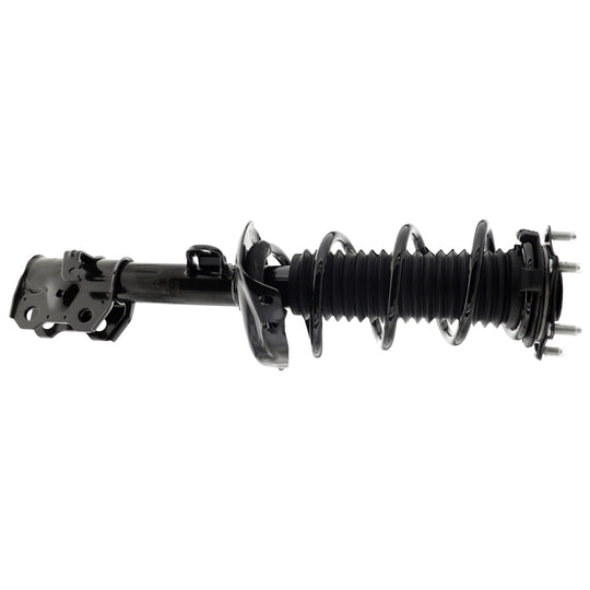 SR4388 Strut-Plus Suspension Strut and Coil Spring Assembly KYB Canada