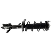 Load image into Gallery viewer, SR4388 Strut-Plus Suspension Strut and Coil Spring Assembly KYB Canada