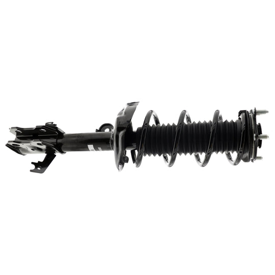 SR4388 Strut-Plus Suspension Strut and Coil Spring Assembly KYB Canada