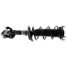 Load image into Gallery viewer, SR4389 Strut-Plus Suspension Strut and Coil Spring Assembly KYB Canada