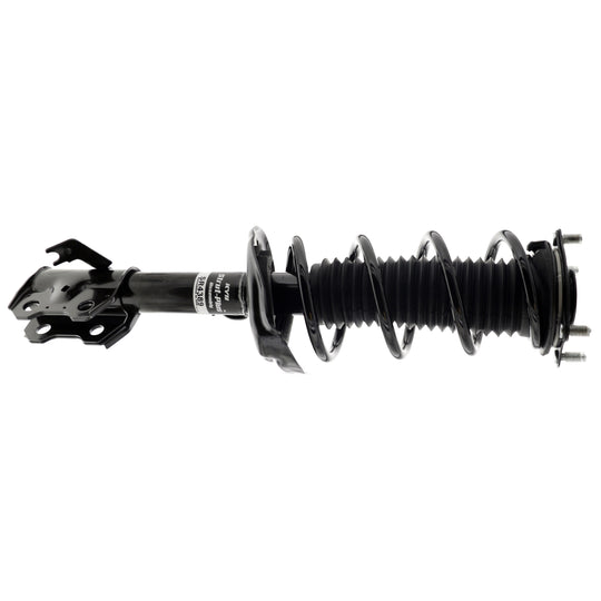 SR4389 Strut-Plus Suspension Strut and Coil Spring Assembly KYB Canada