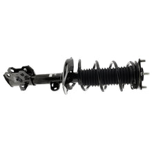 Load image into Gallery viewer, SR4389 Strut-Plus Suspension Strut and Coil Spring Assembly KYB Canada
