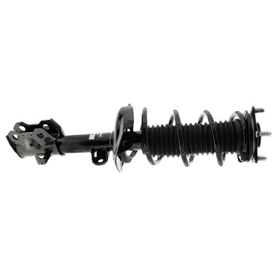 SR4389 Strut-Plus Suspension Strut and Coil Spring Assembly KYB Canada