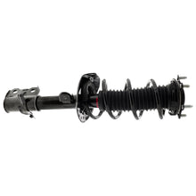 Load image into Gallery viewer, SR4389 Strut-Plus Suspension Strut and Coil Spring Assembly KYB Canada