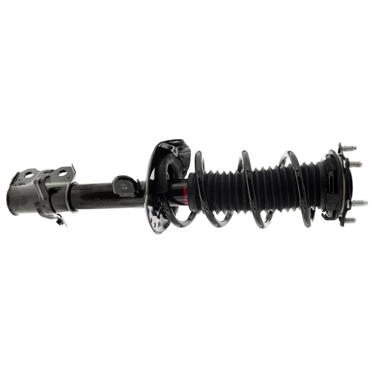 SR4389 Strut-Plus Suspension Strut and Coil Spring Assembly KYB Canada