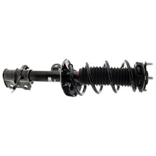 Load image into Gallery viewer, SR4389 Strut-Plus Suspension Strut and Coil Spring Assembly KYB Canada