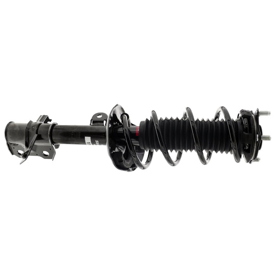 SR4389 Strut-Plus Suspension Strut and Coil Spring Assembly KYB Canada