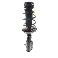 Load image into Gallery viewer, SR4390 Strut-Plus Suspension Strut and Coil Spring Assembly KYB Canada