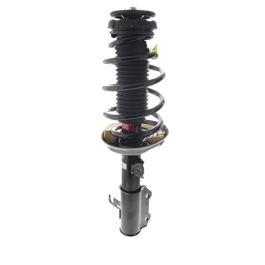 SR4390 Strut-Plus Suspension Strut and Coil Spring Assembly KYB Canada