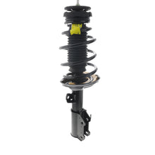 Load image into Gallery viewer, SR4390 Strut-Plus Suspension Strut and Coil Spring Assembly KYB Canada