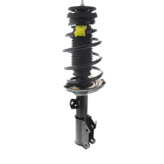 SR4390 Strut-Plus Suspension Strut and Coil Spring Assembly KYB Canada