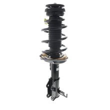 Load image into Gallery viewer, SR4390 Strut-Plus Suspension Strut and Coil Spring Assembly KYB Canada