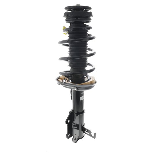 SR4390 Strut-Plus Suspension Strut and Coil Spring Assembly KYB Canada