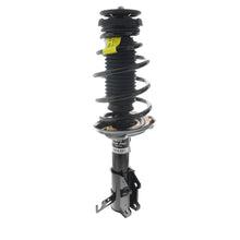Load image into Gallery viewer, SR4391 Strut-Plus Suspension Strut and Coil Spring Assembly KYB Canada