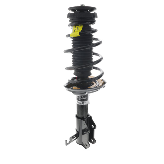 SR4391 Strut-Plus Suspension Strut and Coil Spring Assembly KYB Canada