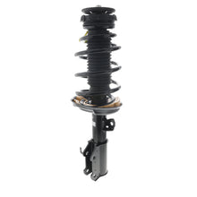 Load image into Gallery viewer, SR4391 Strut-Plus Suspension Strut and Coil Spring Assembly KYB Canada