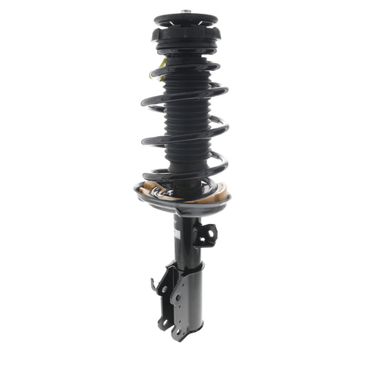 SR4391 Strut-Plus Suspension Strut and Coil Spring Assembly KYB Canada