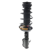 Load image into Gallery viewer, SR4391 Strut-Plus Suspension Strut and Coil Spring Assembly KYB Canada