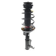 Load image into Gallery viewer, SR4391 Strut-Plus Suspension Strut and Coil Spring Assembly KYB Canada