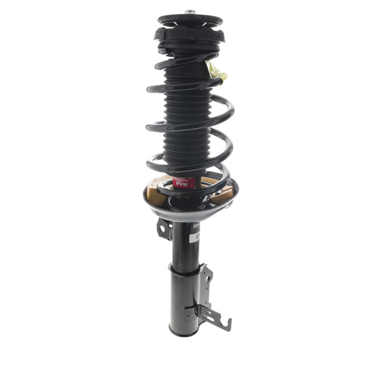 SR4391 Strut-Plus Suspension Strut and Coil Spring Assembly KYB Canada