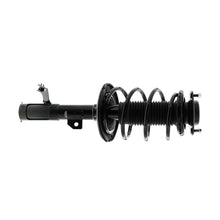 Load image into Gallery viewer, SR4394 Strut-Plus Suspension Strut and Coil Spring Assembly KYB Canada