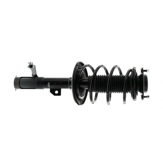 SR4394 Strut-Plus Suspension Strut and Coil Spring Assembly KYB Canada