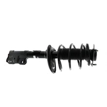 Load image into Gallery viewer, SR4394 Strut-Plus Suspension Strut and Coil Spring Assembly KYB Canada