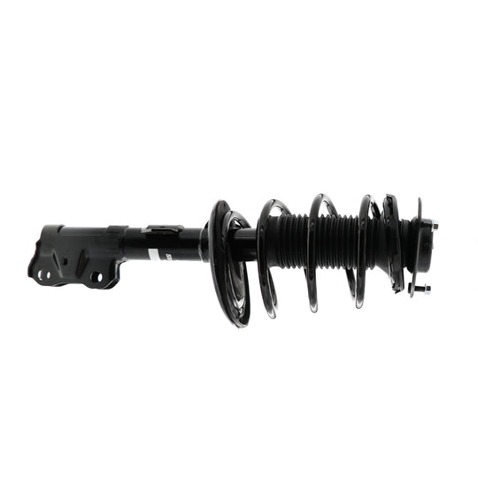 SR4394 Strut-Plus Suspension Strut and Coil Spring Assembly KYB Canada