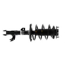 Load image into Gallery viewer, SR4394 Strut-Plus Suspension Strut and Coil Spring Assembly KYB Canada