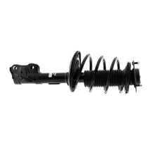 Load image into Gallery viewer, SR4394 Strut-Plus Suspension Strut and Coil Spring Assembly KYB Canada