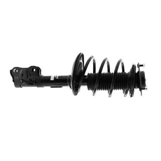 SR4394 Strut-Plus Suspension Strut and Coil Spring Assembly KYB Canada