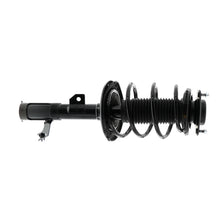 Load image into Gallery viewer, SR4395 Strut-Plus Suspension Strut and Coil Spring Assembly KYB Canada